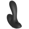 AnalTech Stimulateur de prostate Kay 10 x 3.3cm